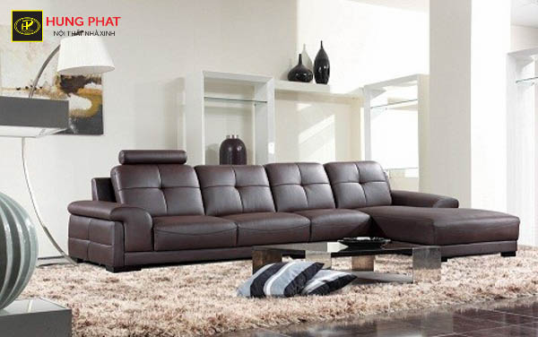 Hưng Phát Sài Gòn