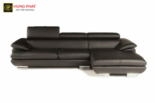 Hưng Phát Sài Gòn