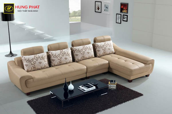 Hưng Phát Sài Gòn