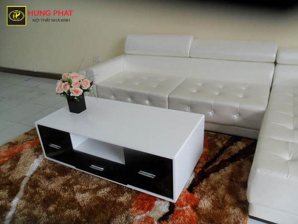 Hưng Phát Sài Gòn