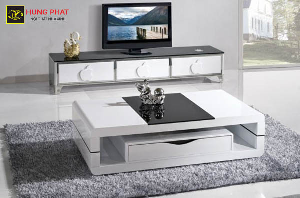 Hưng Phát Sài Gòn