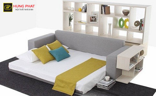 Hưng Phát Sài Gòn