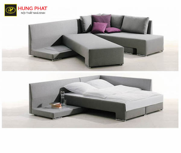 Hưng Phát Sài Gòn