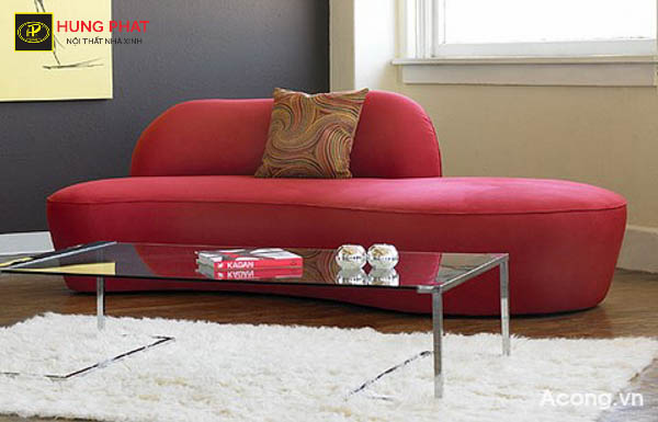 Hưng Phát Sài Gòn