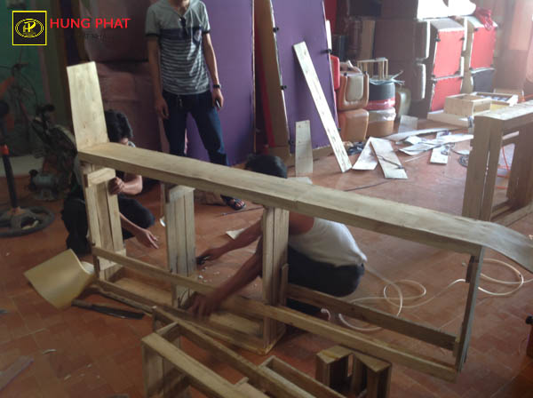 Hưng Phát Sài Gòn