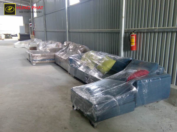 Hưng Phát Sài Gòn