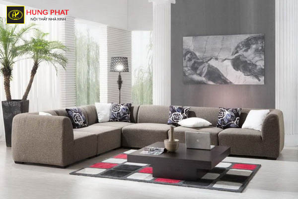 Hưng Phát Sài Gòn