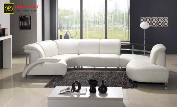 Hưng Phát Sài Gòn