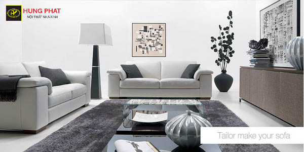 Hưng Phát Sài Gòn