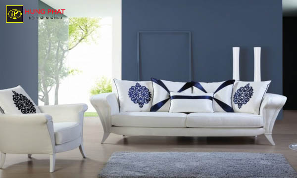 Hưng Phát Sài Gòn