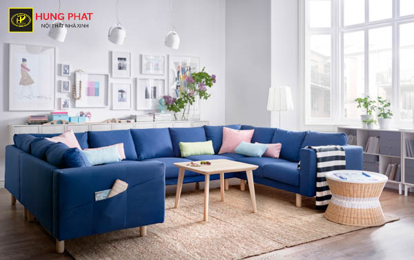 Hưng Phát Sài Gòn