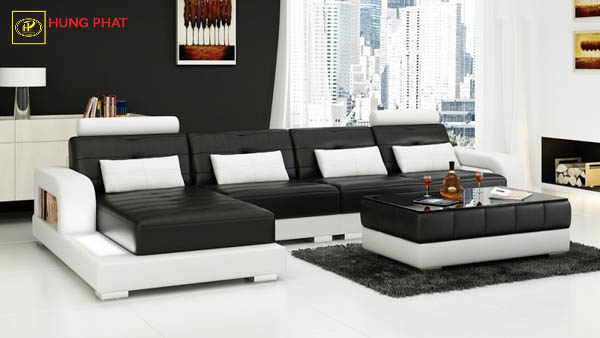 Hưng Phát Sài Gòn