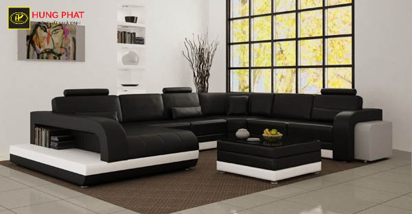 Hưng Phát Sài Gòn