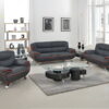 ghế sofa cao cấp h-115
