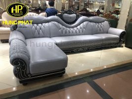 ghế sofa cao cấp chất lượng hàng đầu hcm
