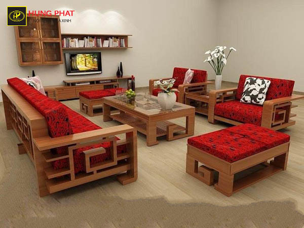 Hưng Phát Sài Gòn