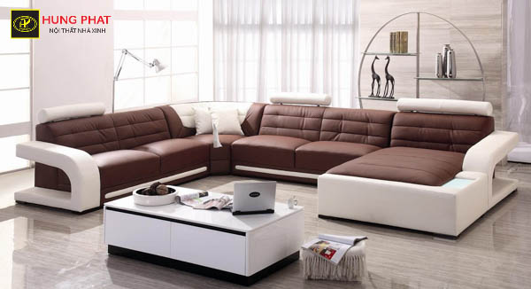 Hưng Phát Sài Gòn