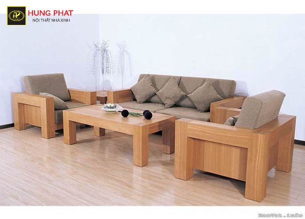 Hưng Phát Sài Gòn