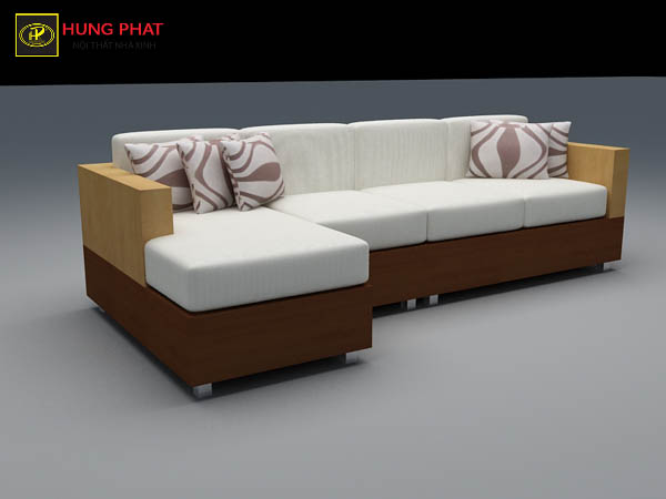 Hưng Phát Sài Gòn