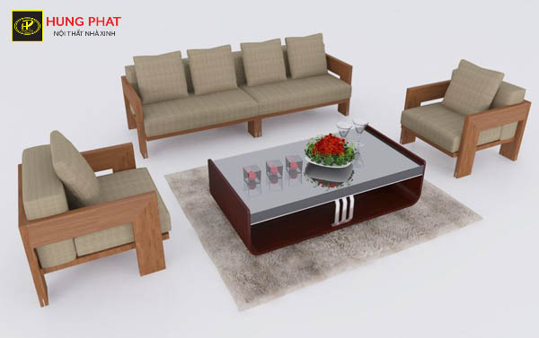 Hưng Phát Sài Gòn