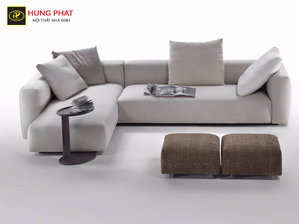 Hưng Phát Sài Gòn