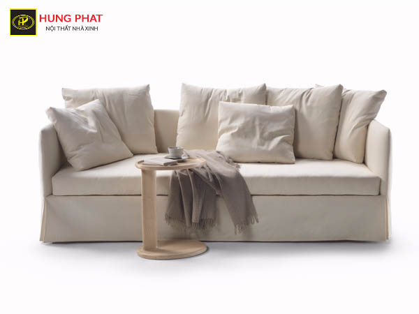 Hưng Phát Sài Gòn