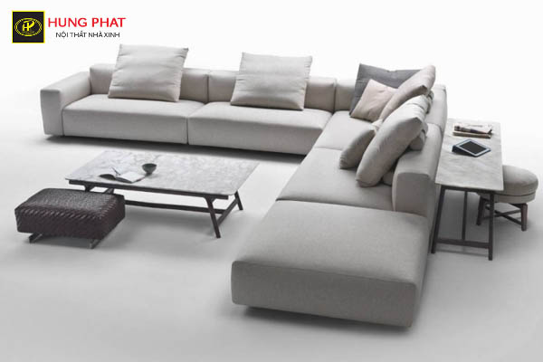 Hưng Phát Sài Gòn