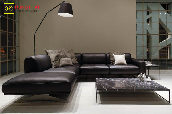 Hưng Phát Sài Gòn