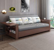sofa giường Hồ Chí Minh uy tín chất lượng