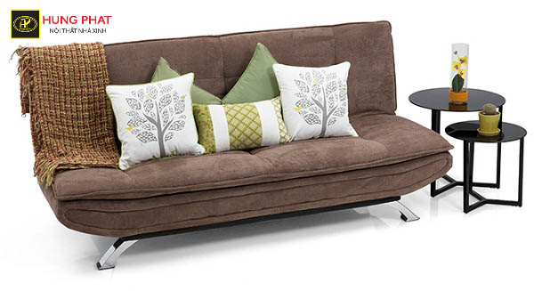 Hưng Phát Sài Gòn