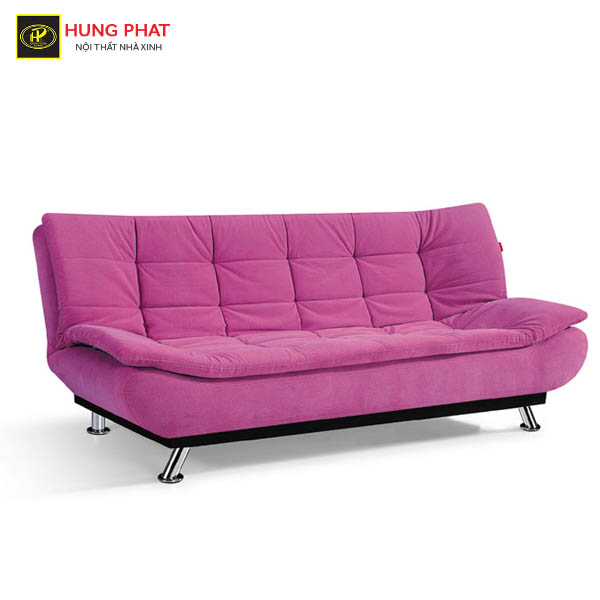 Hưng Phát Sài Gòn