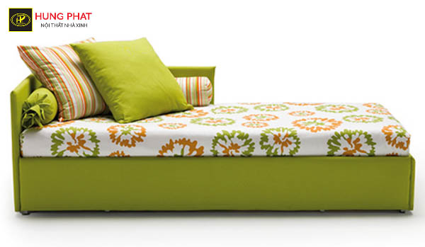 Hưng Phát Sài Gòn