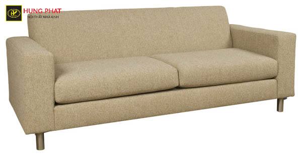 Hưng Phát Sài Gòn