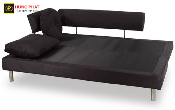 Hưng Phát Sài Gòn