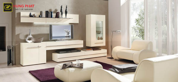 Hưng Phát Sài Gòn