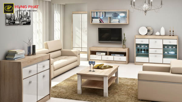 Hưng Phát Sài Gòn