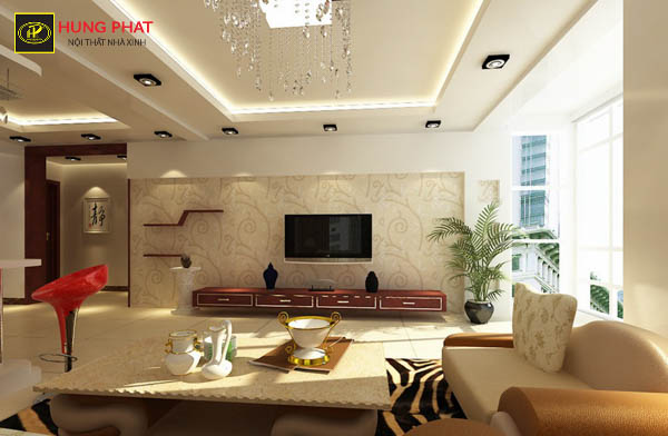 Hưng Phát Sài Gòn