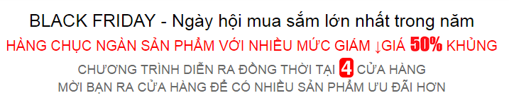 Hưng Phát Sài Gòn