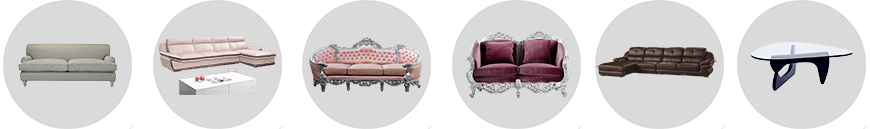 Hưng Phát Sài Gòn