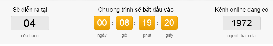 Hưng Phát Sài Gòn