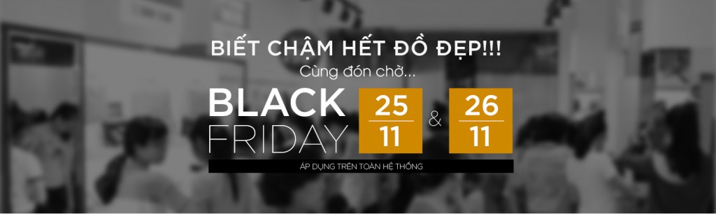 Hưng Phát Sài Gòn