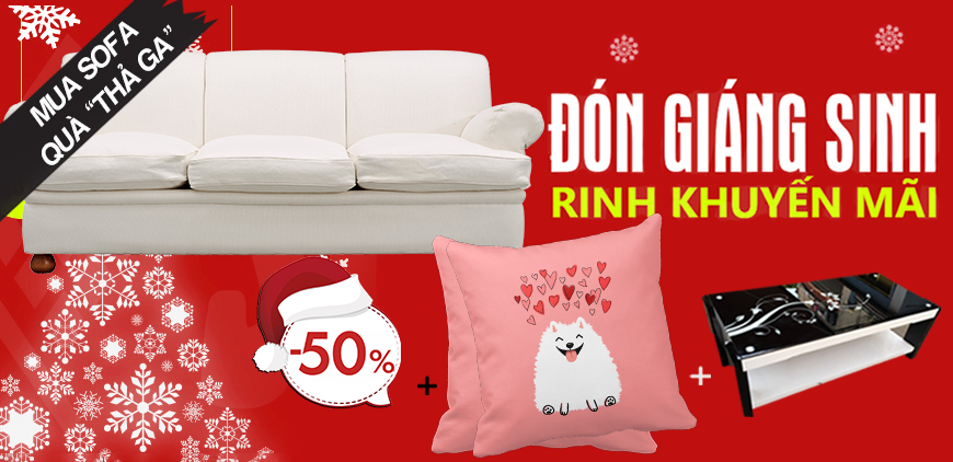 Hưng Phát Sài Gòn