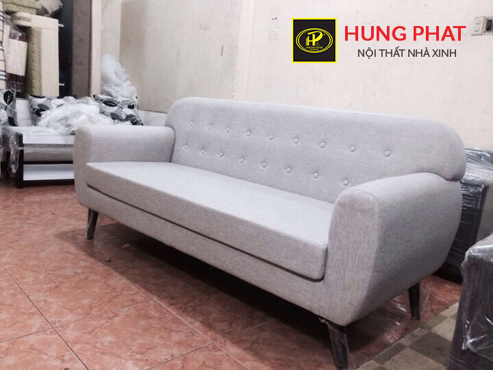 Hưng Phát Sài Gòn