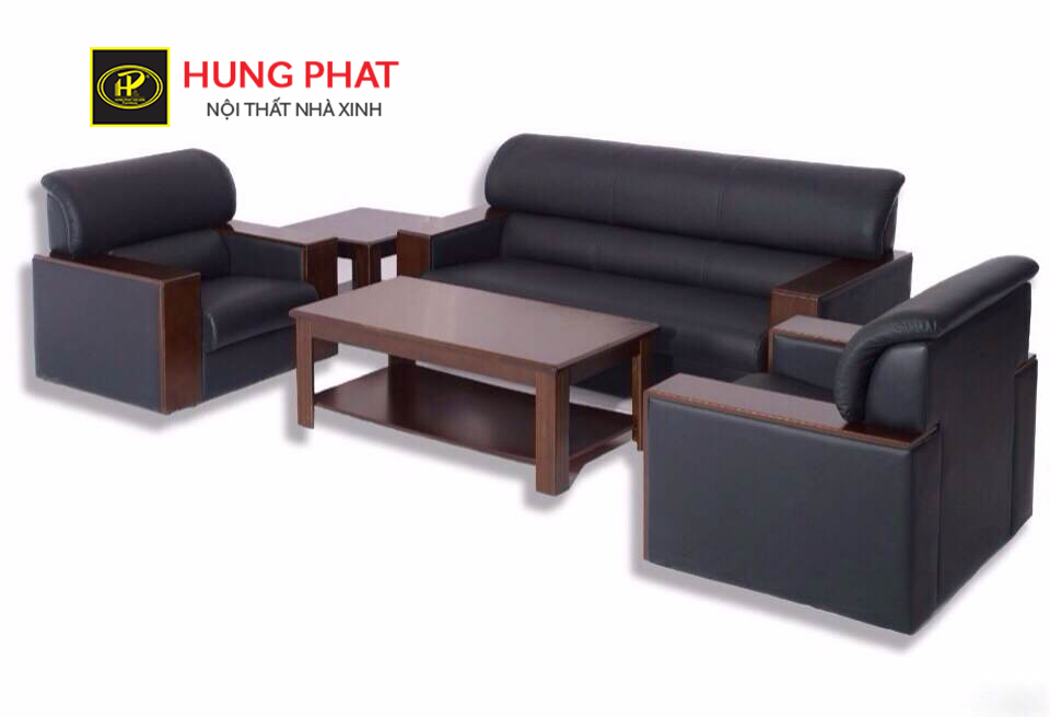 Hưng Phát Sài Gòn