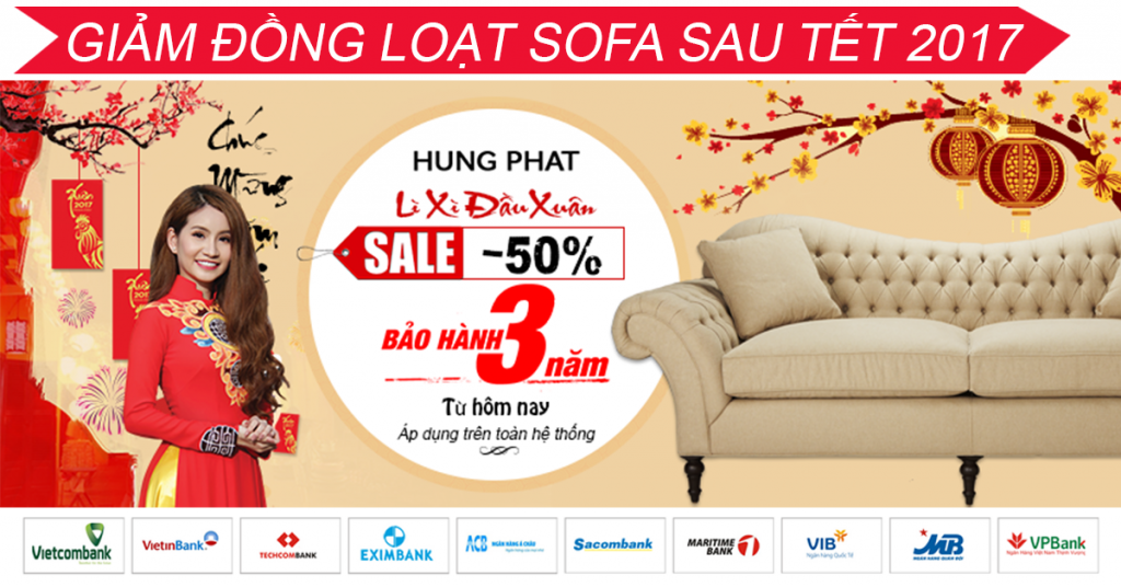 Hưng Phát Sài Gòn