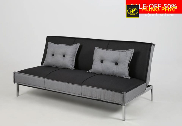 dat-mua-sofa-bed-tai-ho-chi-minh-uy-tin-chat-luong-02.jpg