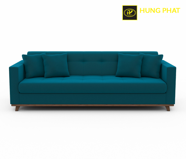 Hưng Phát Sài Gòn