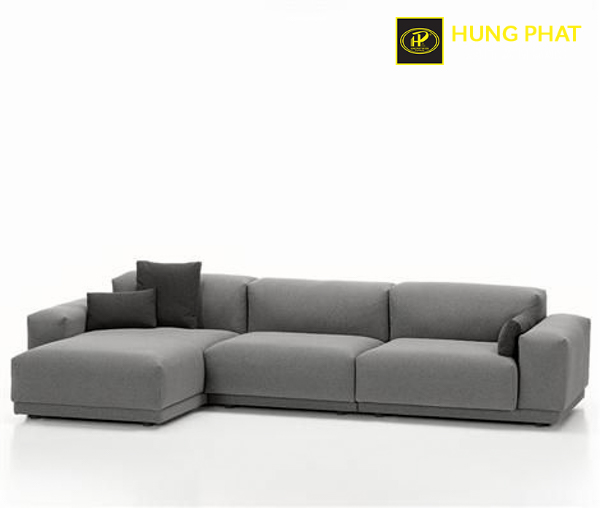Hưng Phát Sài Gòn