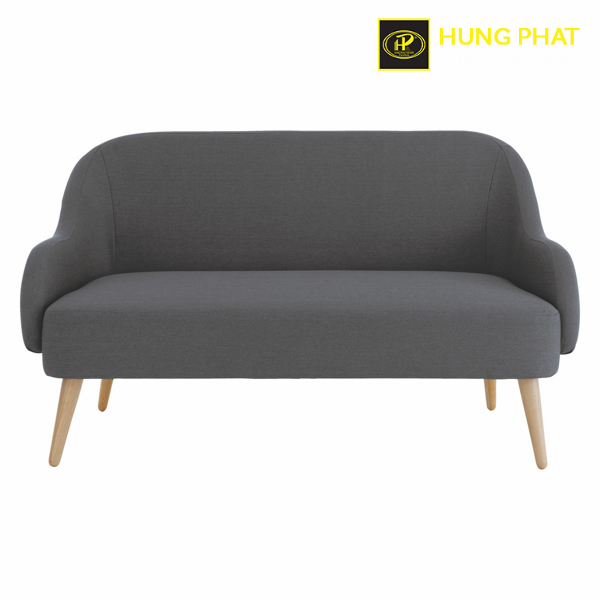 Hưng Phát Sài Gòn