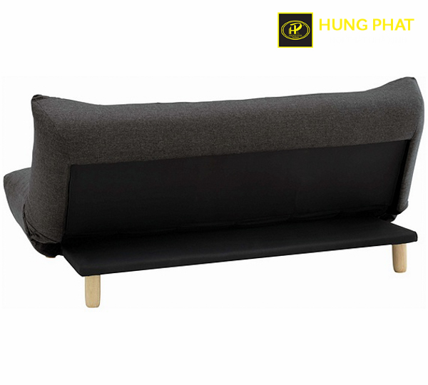 Hưng Phát Sài Gòn